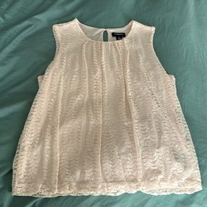 Liz Claiborne size XL